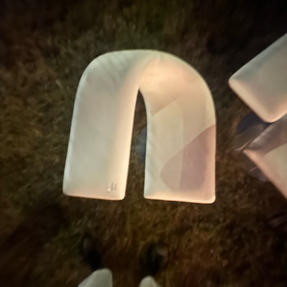 Meet your Posher - Picture 1 of 1